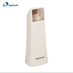 تیپ-اسکنر-هلیوس-HELIOS-TIP-تک-عددی