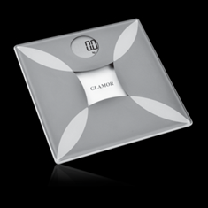 کد-محصول-GBS-1522