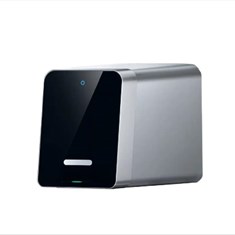 فسفرپلیت-وودپیکر-Woodpecker-مدل-Free-Scan