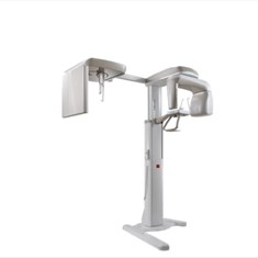 پانورکس-و-سفالومتری-دیجیتال-مدل-VATECH-Pai-2D