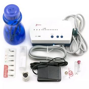 جرمگیر-پیزواولتراسونیک-سه-کاره-مخزن-دار-وودپیکر-UDS-L-Full