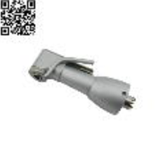 هد-انگل-ایمپلنت-Anthogyr