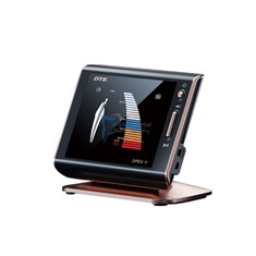 اپکس-فایندر-وودپیکر-DTE-مدل-Dpex-V-دی-پکس-5