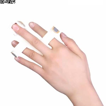 آتل-آماده-انگشت-با-فوم-فشرده