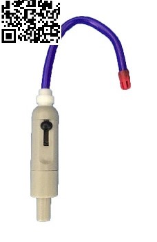 تبدیل-سرساکشن-جراحی-به-بزاق-کش