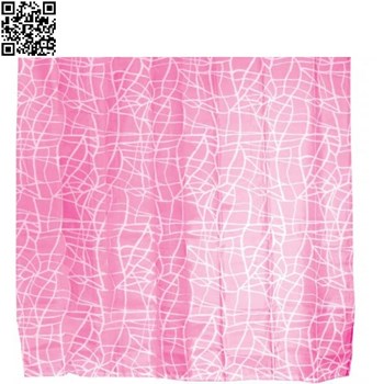 پاراوان-تلسکوپی