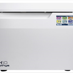 اولتراسونیک-MOCOM-Tethys-H10