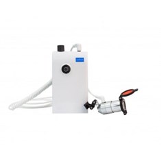 هدلایت-زومکس-HL8300