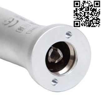 آنگل-ایمپلنت-20-1