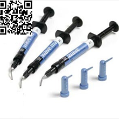 تیوپ-فلو-SDI-Wave-HV