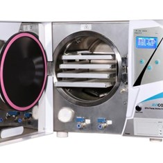 اتوکلاو-آویکو-مدل-ماتیسا-22لیتری