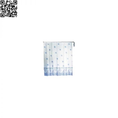 پاراوان-تلسکوپی