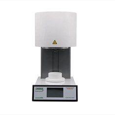 کوره-پخت-فونیکس-مدل-Phoenix7