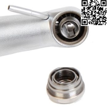 آنگل-ایمپلنت-20-1