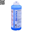 محلول-ضدعفونی-کننده-الکلی-ابزار-Deconex-Solarsept-سوییسیBorer