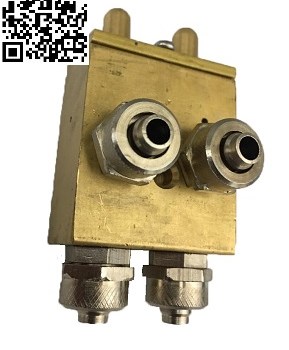 کنترل-بلوک-آب-و-هوای-ورودی-یونیت