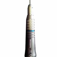 هندپیس-جراحی-شناسه-محصولI-H-FD