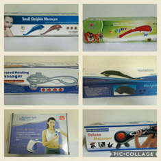 ماساژورهای-برقی-و-شارژی-مناسب-برای-قسمتهای-مختلف-بدن