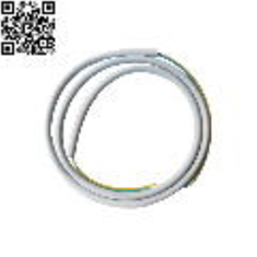 شیلنگ-پوار-روکش-دار