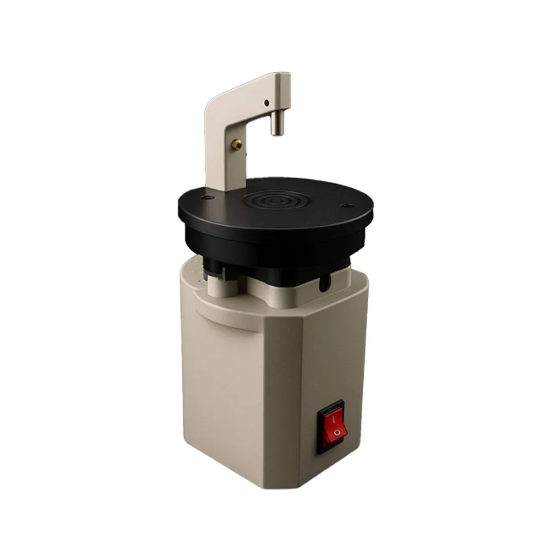 Pindex-Machine-دستگاه-پین-دکس