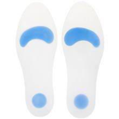 کفی-طبی-سیلیکونی