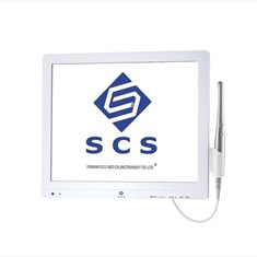 تی-وی-مانیتور-همراه-دوربین-داخل-دهانی-SCS