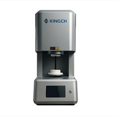 کوره-سینتر-کینگ-KINGCH