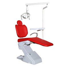 صندلی-پوست-و-جراحی-مدل-آبادیس