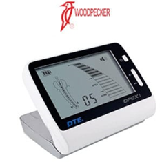 پکس-لوکیتور-DTE-DPEIتومان-شناسه-محصولD-AP-F-DTE1