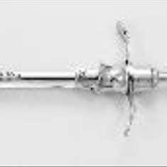 سرنگ-کمر-شکن-2252