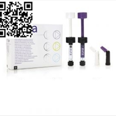 تیوپ-کمپوزیت-SDI-aura