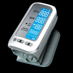 فشارسنج-بازویی-LS-808