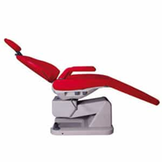 یونیت-صندلی-فیمتشناسه-محصولU-FIMET