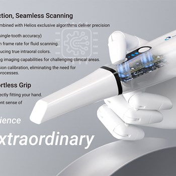 اسکنر-داخل-دهانی-ایتیس-EIGHTEETH-مدل-HELIOS-700