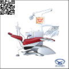 یونیت-صندلی-ملورین-TGL-T