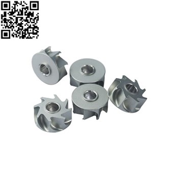 پره-کارتریج-W-H-Synea-TA-98