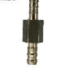 رابط-برنزی-4-5-به-2-2