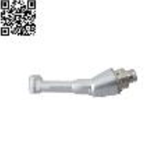 ف-هد-انگل-روتاری-Compatible-NSK-MP-F20R