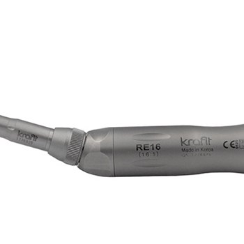 آنگل-روتاری-با-سیم