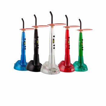 لایت-کیور-قلمی-وودپیکر-Woodpecker-مدل-LED-H