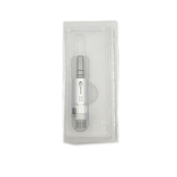 ایرموتور-آب-از-خارج-مدل-M-Prestige