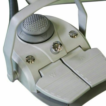 یونیت-وصال-گستر-طب-مدل-5200