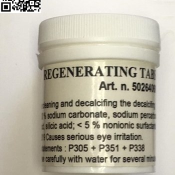 قرص-شستشو-اتوکلاو