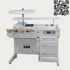 میزلابراتواری-یک-نفره-کامل-بدون-هندپیس