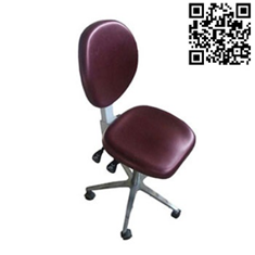 تابوره-دو-جک-زیگر