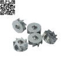 پره-کارتریج-W-H-Synea-TA-98