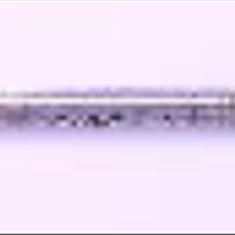 قلم-کامپوزیت-دو-سر-کندانسور-1403-H