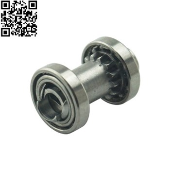 کارتریج-و-کپ-انگل-W-H-Alegra-WE-56