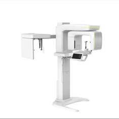 دستگاه-CBCT-مدل-VATECH-Green-16