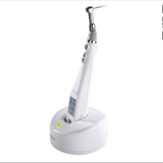 دستگاه-هوشمند-اندو-روتاری-اپتیک-Endo-A-Class-Optic